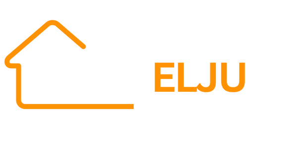 Cyjoelju Home Appliances