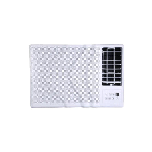 Carrier 0.75 HP Aura Window Type Side Discharge Air Conditioner