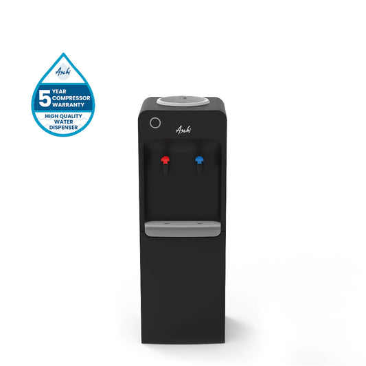 Asahi WD 109 Hot and Cold Water Dispenser