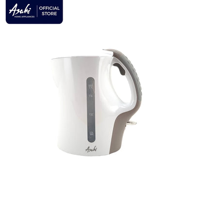 Asahi EK 173 Electric Kettle 1.7L