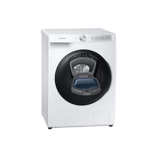 Samsung WD85T654DBH/TC 8.5 kg Washer 6 kg Dryer Front Load Combo Washing Machine with Add Wash