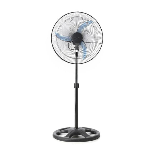 Asahi 18in. Stand Fan PF-840